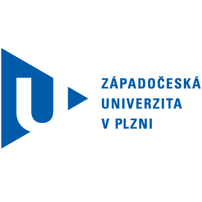 University of West Bohemia