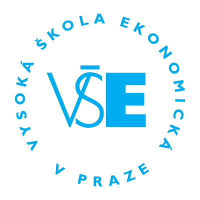Prague University of Economics and Business