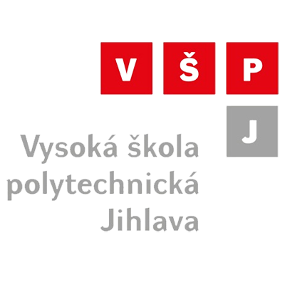 College of Polytechnics Jihlava