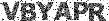 kontrolní kód