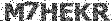code