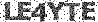 code